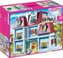 Stavebnice Playmobil Playmobil Dollhouse 70205 Velký domeček pro panenky