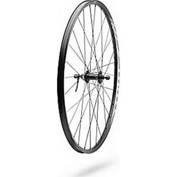 Jízdní kolo Specialized Stout XC SL 29 Front - black/charcoal uni