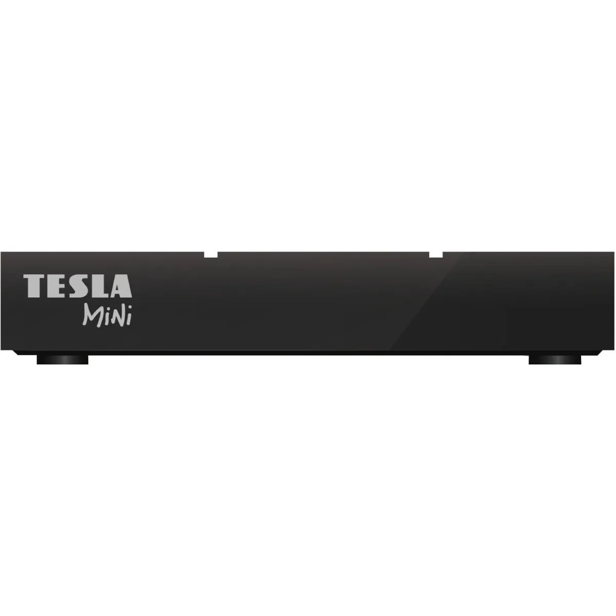 Tesla TE-380 mini set-top box
