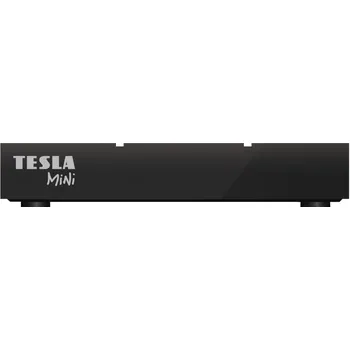 Set top box Tesla TE-380 mini