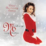 Merry Christmas - Mariah Carey [2CD]…