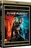 Blade Runner 2049 (2017), Oscarová edice DVD
