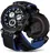 hodinky Tissot T115.417.37.057.03