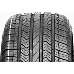 Tomket SUV 215/55 R18 95 V