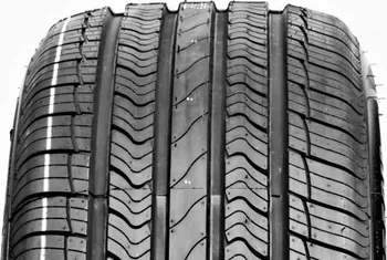 4x4 pneu Tomket SUV 215/55 R18 95 V