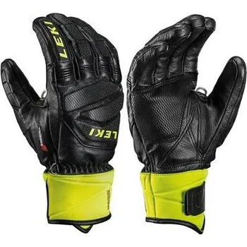 Leki Worldcup Race Downhill S