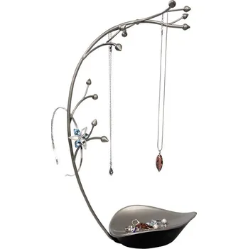 Umbra Orchidej 299340296/S
