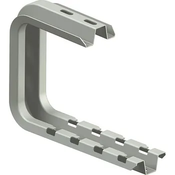 Žebřík Cablofil CSNC100GS konzola