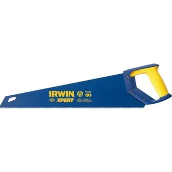 Ruční pilka IRWIN XPERT ruční pila s univerzálním ozubením PTFE 15"/375 mm HP 8T/9P 10505544