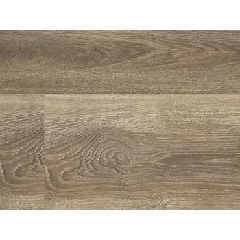 Kronopol Ferrum Sigma D5380 Dub Andromeda