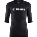 Craft Spartan SS Compression