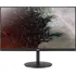 Monitor Acer XV272UP