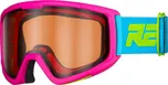 Brýle Relax Slider HTG30A
