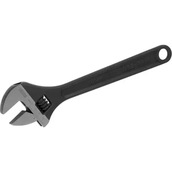 Ruční nářadí IRWIN celokovový stavitelný klíč 12"/300 mm, s kap. čelistí 38 mm 10508158