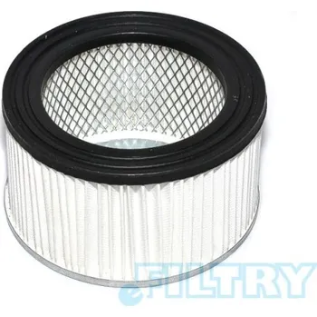 Filtr do vysavače Sellnet SN121, SN2018, SN95 filtr omyvatelný FH35