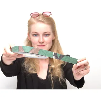 Lepicí páska Kamufláž protiskluzová páska