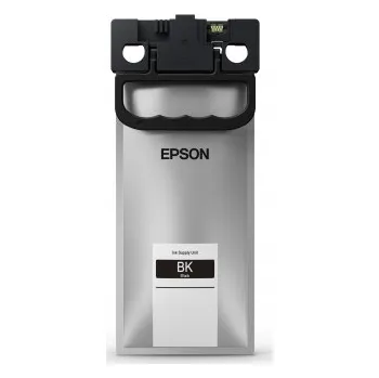 EPSON cartridge T9651 black XL (WF-M52xx/57xx)