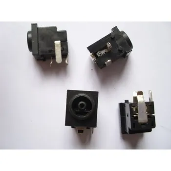 Počítač Konektor napájecí pro notebook-5MM connector