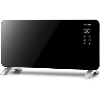 Přímotop Rohnson Wi-Fi R-028 