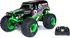 RC model auta Spin Master Monster jam RC Grave Digger 1:10