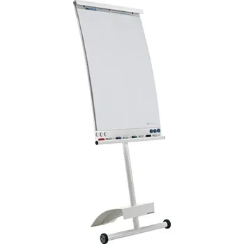 Flipchart SV Flipchart Alura