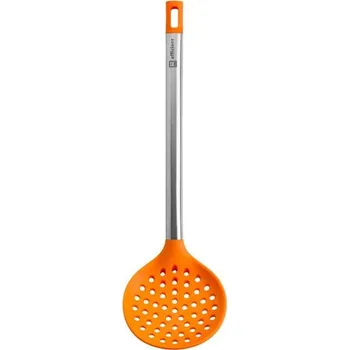 Naběračka BRA Pěnovačka 36,5 cm EFFICIENT