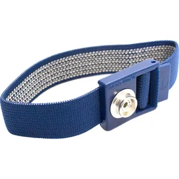 Náramek Uzemňovací náramek