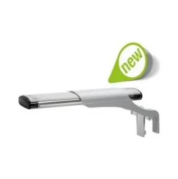 Osvětlení do akvária LEDDY SLIM DUO