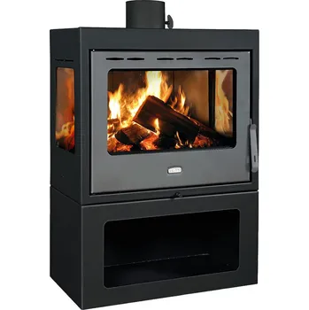 Krbová kamna Prity PM3