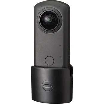 Digitální kamera Pentax RICOH Theta Z1 černá