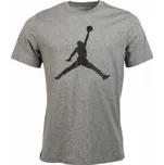 Jordan Jumpman CJ0921-091