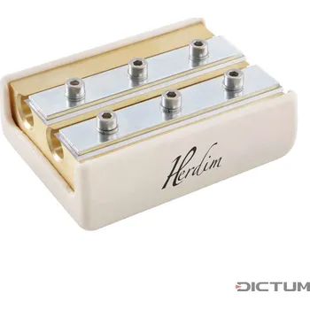 Housle Dictum 730201 - Ořezávátko na kolíčky