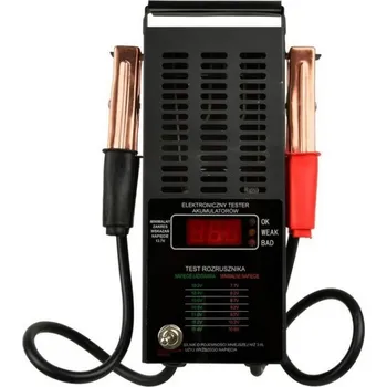 Geko LED G80029