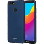Lenuo Leshield na Huawei Y6 Prime (2018) Blue