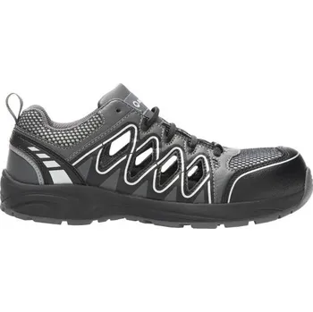 Ardon Vispersan S1P šedé, 40