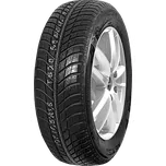 Nexen N'Blue 4 Season 215/55 R16 97 V XL
