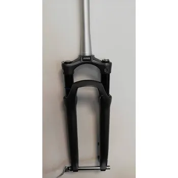 Vidlice na kolo Odpružená vidlice Vidlice SR Suntour Mobie 60 Air 15x100