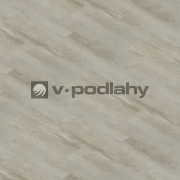 vinylová podlaha Travertin dawn, vinylová podlaha Thermofix,tloušťka 2mm (cena za m2)