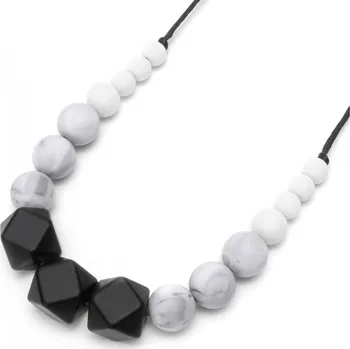 Mimijo Kojící korále, Vivien