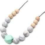 Mimijo Kojící korále