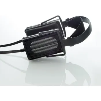 Sluchátka STAX SR-L300
