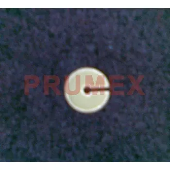 podložka Podložka izolační jednodírková