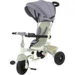 Eurobaby Dětská tříkolka