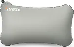 YATE samonafukovací polštářek XL šedý