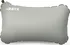 Cestovní polštářek YATE M00015 48 x 28 x 12 cm šedý