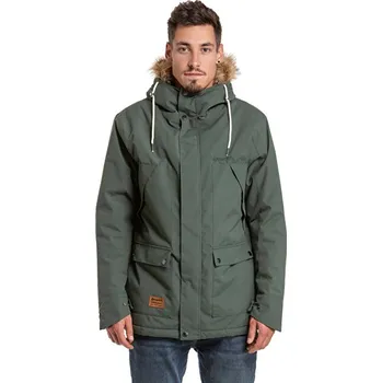 Meatfly Rodney 4 A-Deep Forest