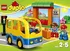 Stavebnice LEGO LEGO Duplo 10528 Školní autobus