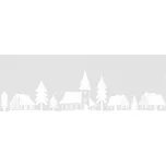 d-c-fix dekorativní vánoční bordura…