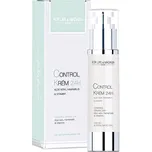 For Life & Madaga Control krém 24h pro…