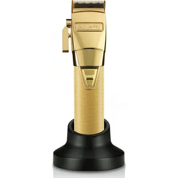 BaByliss Pro FX8700GE